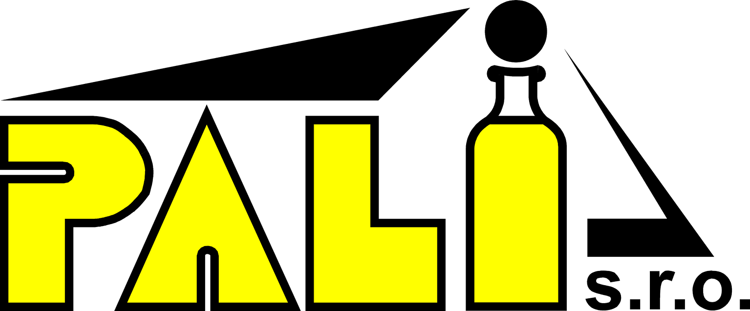 About PALI PALI s.r.o.