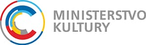 MK logo
