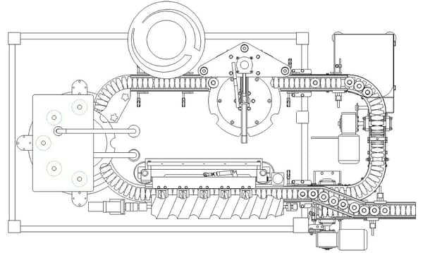 PEPA_5-5-1_A